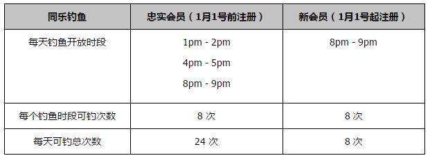 让民族电影走向世界，让海外华人，以及更多的全球观众看上中国电影，是我们的使命